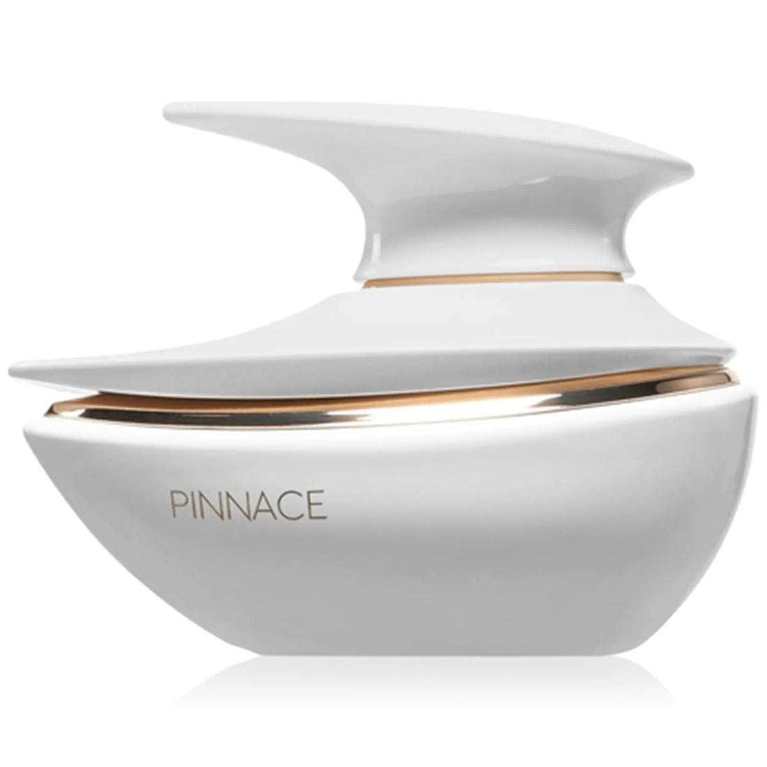 French Avenue Pinnace 100ml | Best Warm Spicy Unisex Parfum UK