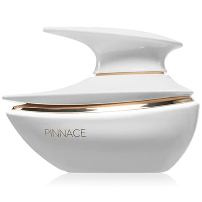 French Avenue Pinnace 100ml | Best Warm Spicy Unisex Parfum UK