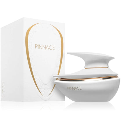 French Avenue Pinnace 100ml | Best Warm Spicy Unisex Parfum UK