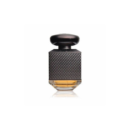 Atom Grey FA Paris 100ml EDP | Fresh Woody Aromatic Men's Perfume UK