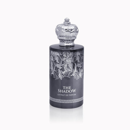 he Shadow FA Paris Niche 60ml EDP | Oud Smoky Unisex Perfume UK