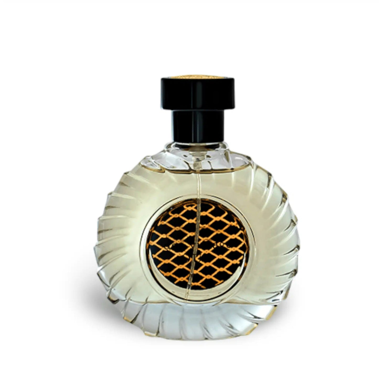 Don Vintage Oud FA Paris 100ml EDP | Woody Aromatic Unisex Perfume