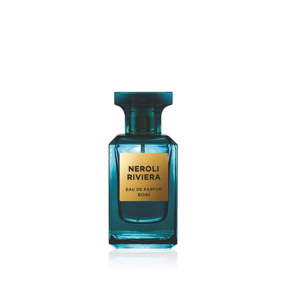 FA Paris Neroli Riviera 100ml | Best Warm Spicy Unisex Parfum UK