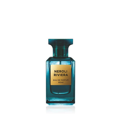 FA Paris Neroli Riviera 100ml | Best Warm Spicy Unisex Parfum UK