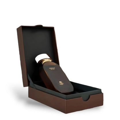 Tobacco D'Feu French Avenue 100ml EDP | Tobacco Oud Unisex Perfume UK