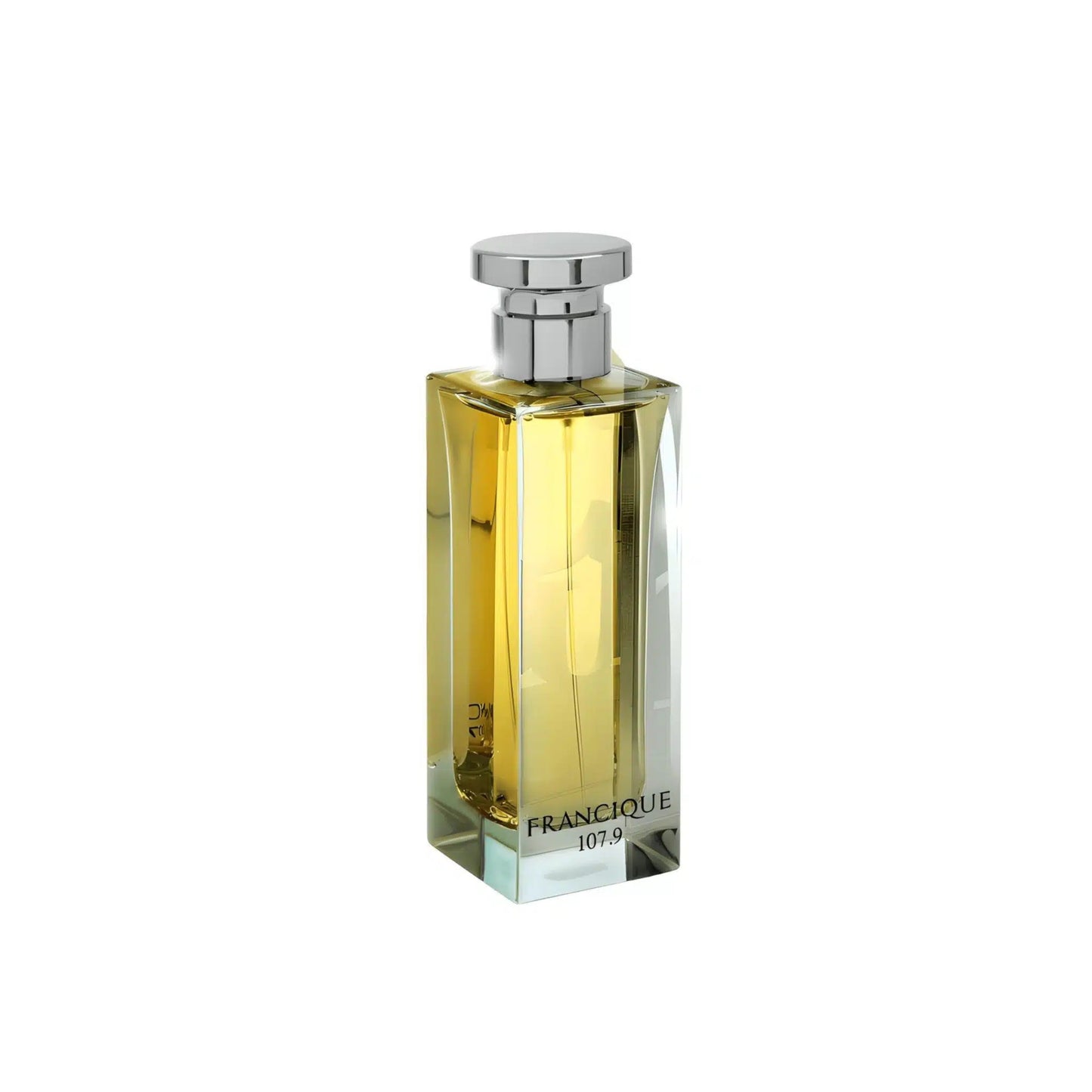 Francique 107.9 French Avenue 100ml EDP | Cherry Vanilla Unisex UK