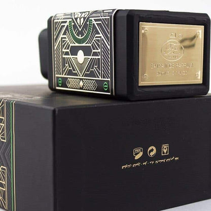 Happiness Oud French Avenue 80ml EDP | Woody Spicy Unisex Perfume UK