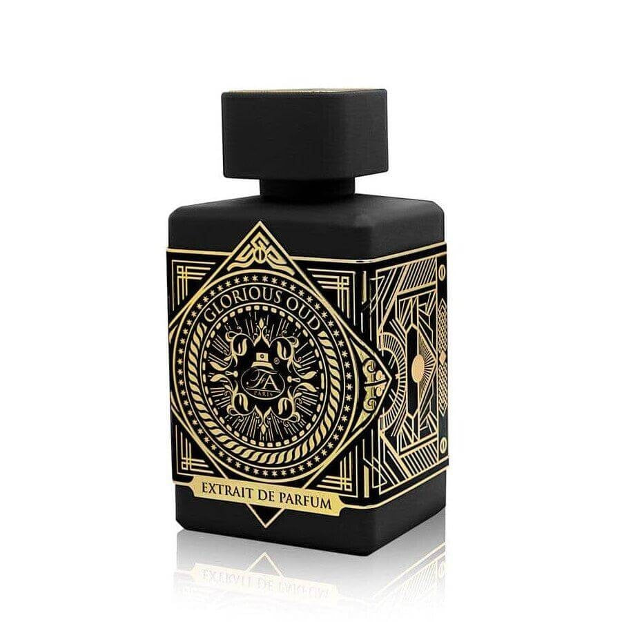 French Avenue Glorious Oud 80ml | Best Warm Spicy Unisex Parfum UK