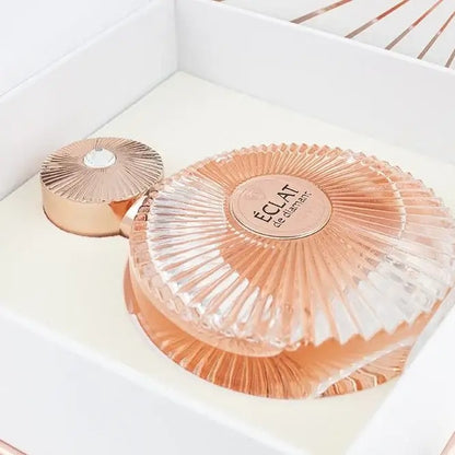 Eclat De Diamant Rossa 100ml EDP | Floral Amber Women's Perfume UK