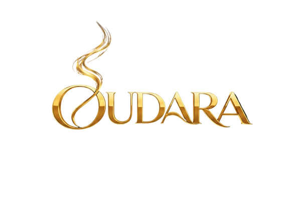Oudara.co.uk